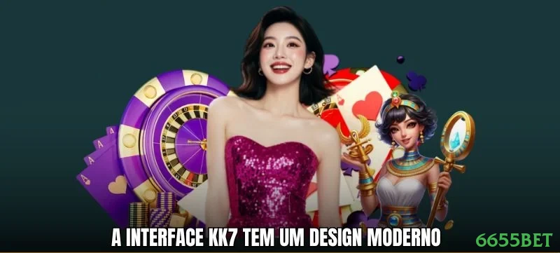 Estatísticas esportivas